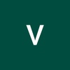 vinsonchanchan - @vinsonchanchan - TikTok