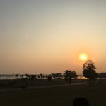 Jiang Vinson - @jiangvinson - Instagram