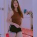 Jing Vinson - Facebook