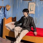 @vinson_jiang798 - Instagram