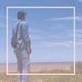 Vinson Jiang - Facebook