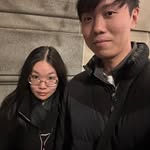 Vinson Jiang - @vinson.j - Instagram