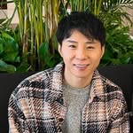 Vinson Jiang - @vinson_jiang - Instagram