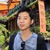 Vinson Jiang - Facebook
