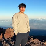 Vinson Jiang - @vinsonjiang - Instagram