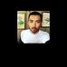 Vinson Zhang - Facebook