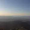 vinsonjiang178 - @vinsonjiang178 - TikTok