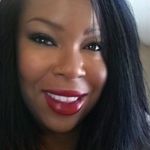 Angela Vinson Johnson - @diamondprincess77 - Instagram