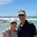 Debbie Vinson Johnson - @debbievinsonjohnson - Instagram