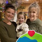 Kathy Vinson Johnson - @earthstonzshop - Instagram