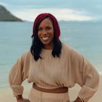 LaShunya Johnson-Vinson - @lashunyajohnsonvinson - Instagram