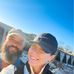 MaryAnna Kimbrough - Facebook