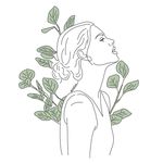 Rachel Vinson Johnson - @sogoodskin - Instagram