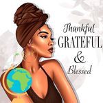 Shirley Vinson Johnson - @shirlvinson55 - Instagram