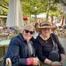 Tami Johnson Vinson - Facebook