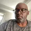 VDUB - @vinsonjohnson - TikTok