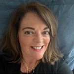 Vicky Vinson Johnson - @vickyvjohnson - Instagram