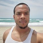 @vinson_d_johnson - Instagram