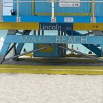 Vinson Johnson - @vint0775 - Instagram