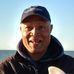 Vinson Johnson - Facebook