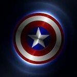 Vinson Johnson - @vinson.johnson.98 - Instagram
