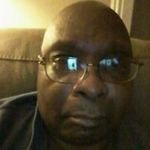 Vinson Johnson - @vjohnsonqott - Instagram