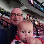 Vinson Johnson - @vinson.johnson - Instagram