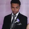 Vinson Johnson - @vinsonjohnson0 - TikTok