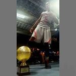Vinson Johnson - @johnson_vinson - Instagram