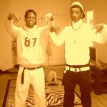 vinson johnson - @vinsonak47johnson - Instagram