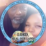 Vinson Johnson - @vinson.johnson.182 - Instagram