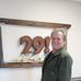 Vinson Johnson Realtor - Facebook