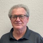 Vinson Johnson realtor - @vinsonjrealtor - Instagram