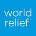 Vinson Wordsworth Johnson - Facebook