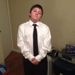 Dylan Vinson - @king_vinson_22 - Instagram