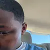 King🌪️🔟 - @kingvinson2 - TikTok
