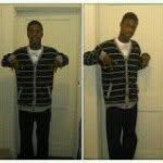 King Vinson - @thekingvinson - Instagram