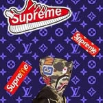 King Vinson - @kingvinson10 - Instagram