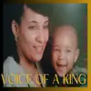 King Vinson - @kingvinson_vinsonnation - TikTok