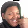 King_Vinson is the best - @king_vinson_fan_page - TikTok