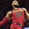 Lebron is my goat - @king.vinson123 - TikTok