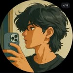 Madhav ⸙⸙ - @devinson___king__0000 - Instagram