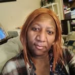 Martha Vinson-king - Facebook