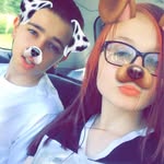 Matthew Vinson King - @vinson7074 - Instagram