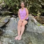 Natalie Vinson King - @nvk1020 - Instagram