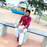 Suvinson King - @suvinsonking - Instagram