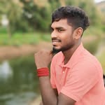 TN 58 KING VINSON - @tn58kingvinson - Instagram