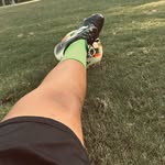 Unselected - @vinson.kingston - Instagram