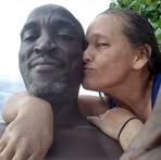 Vinson King - Facebook