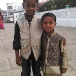 vinson king 1234 - @vinsonking1234 - Instagram